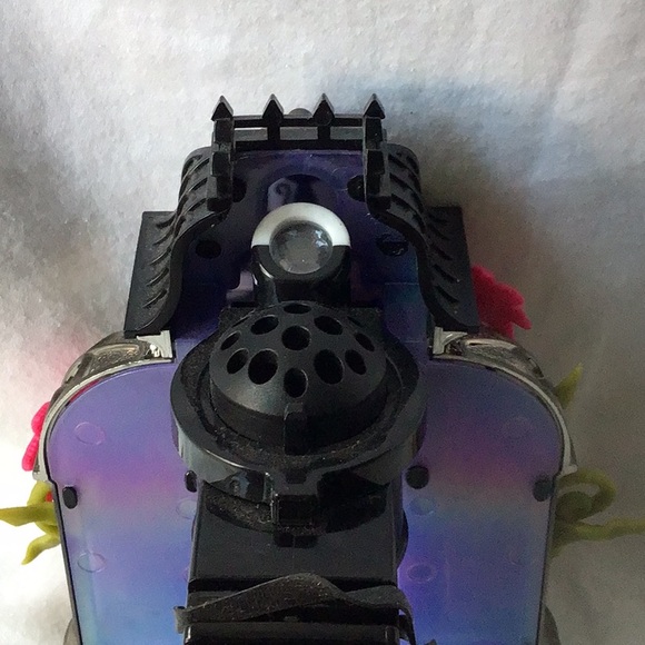 NEW- Bath & Body Works Halloween Wallflower - Picture 8 of 11